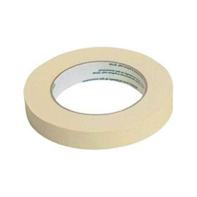 Masking Tape Regular (1.88" x 60.1 yds)