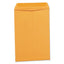Manila Envelopes