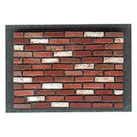 Mini Bricks 325/pk