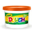 Modeling Dough 3/lb.