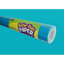 Better Than Paper Bulletin Board Roll