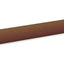 Fadeless Paper Roll 48" x 50 ft