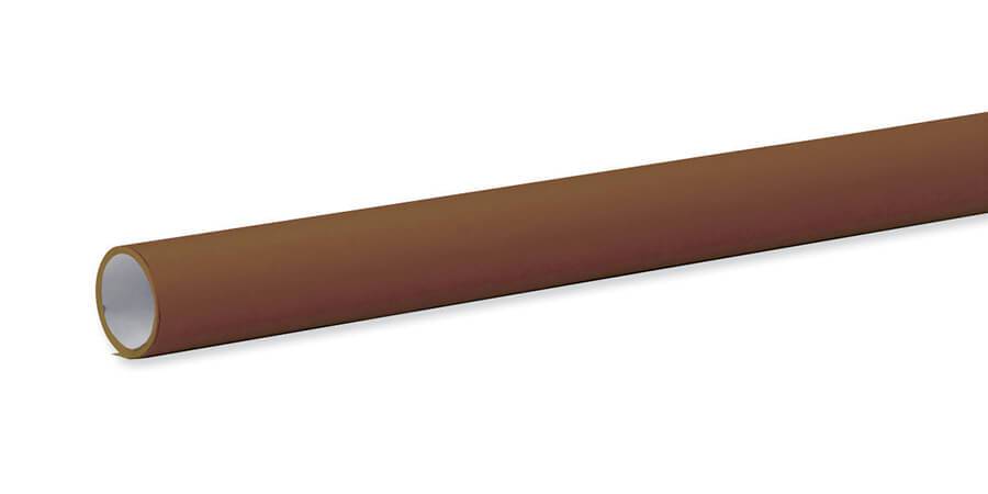 Fadeless Paper Roll 48" x 50 ft