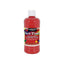 Washable Tempera Paint 16oz