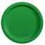 Paper Plates 16/pk. 9"