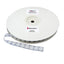 Velcro 3/4" Adhesive (Coins 1028/pk, Hook, White)
