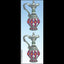 Wine Decanter 3"