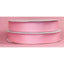 Grosgrain Ribbon (Turquoise, 3/8")
