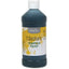 Tempera Paint 16oz