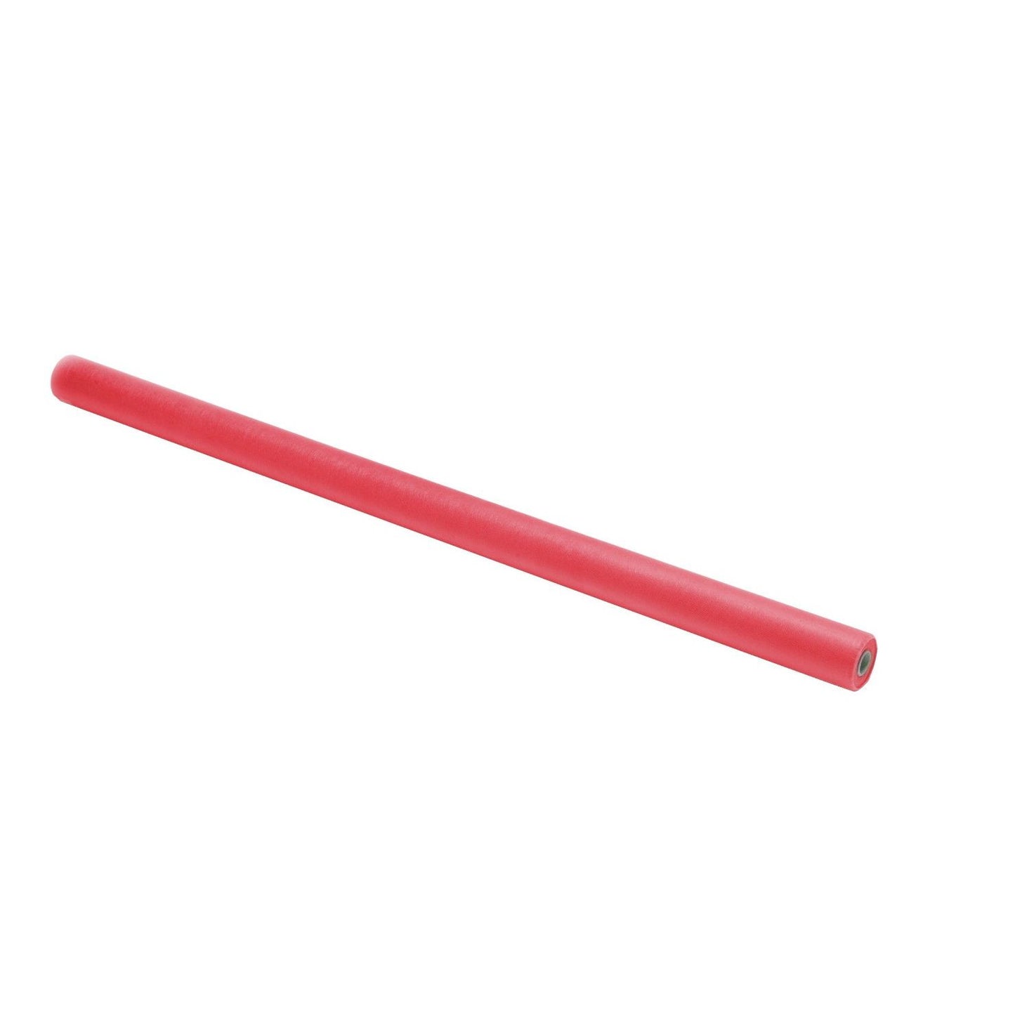 Smart-Fab Non-Woven Fabric Roll 48" x 40 ft Red