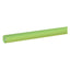Fadeless Paper Roll 48" x 50' (Green)