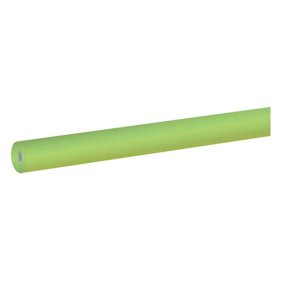 Fadeless Paper Roll 48" x 50' (Green)