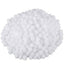 Pom Poms