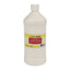 Finger Paint 32oz.