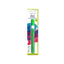 Water Based Paint Marker