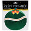 Crepe Paper Streamer 1.75"x 81 ft (Lt Blue)