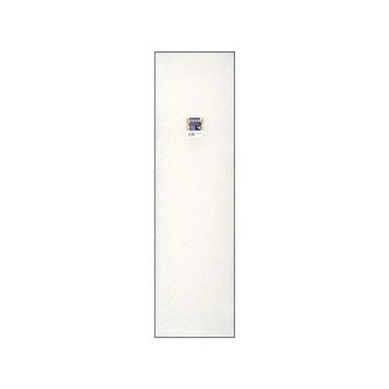 Styrofoam Sheet (1" x 8" x 10")