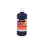 Washable Temepra Paint Glitter 16oz (Glitter Yellow)