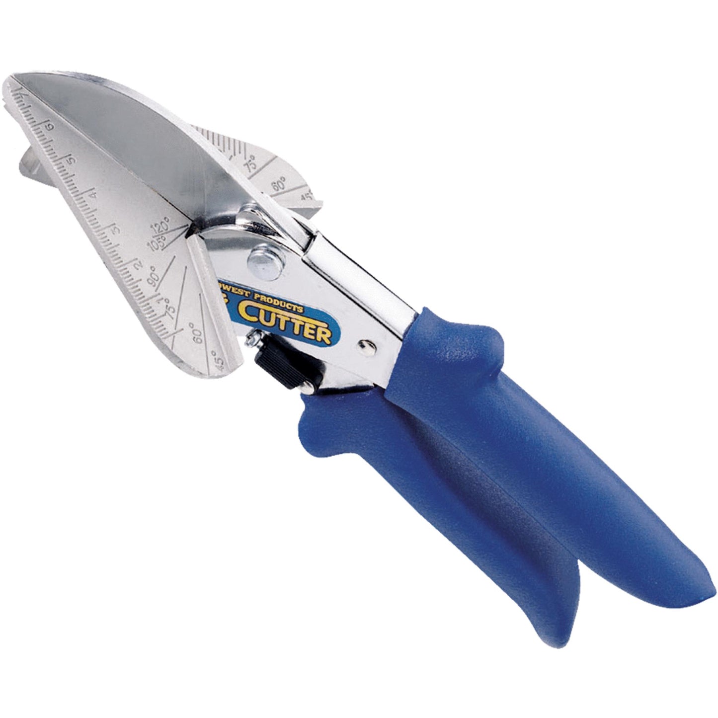 Midwest easy cutter
