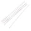 Chenille Stems 6mm 100/pk Assorted