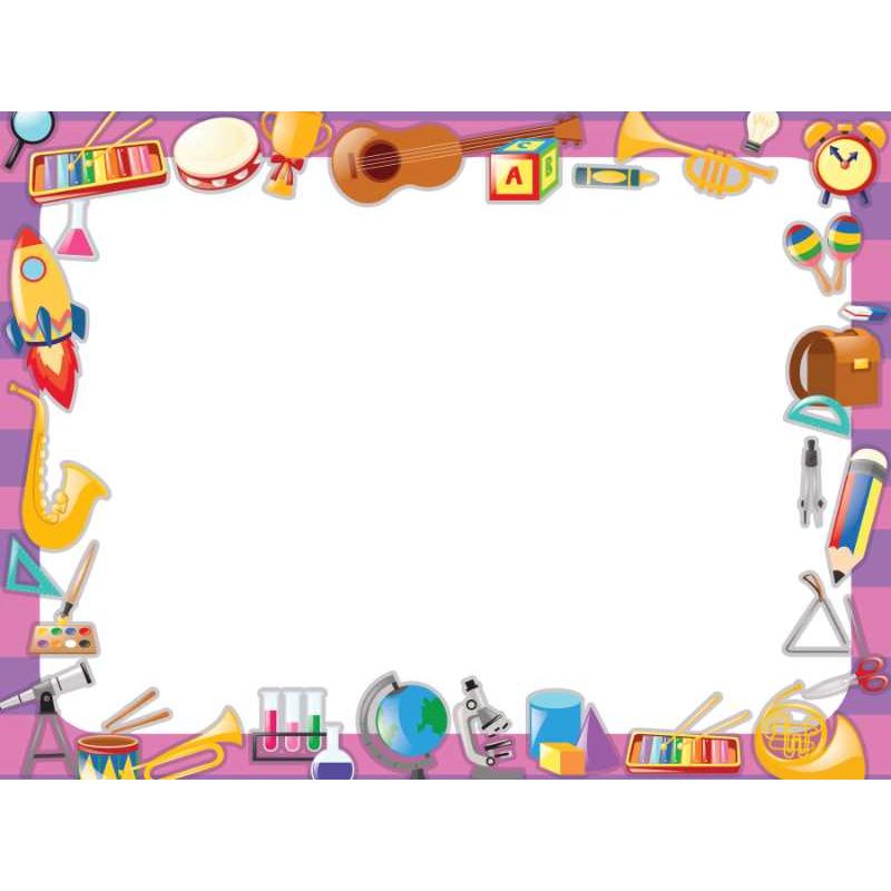 blank poster 10 18x24.