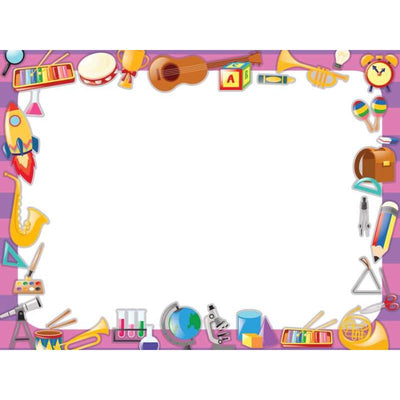 blank poster 10 18x24.