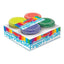 Washable Finger Paint Set