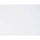 Foam Sheets 10/pack