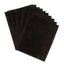 Velour Paper 8.5x11 10/pk