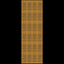 Stickers Gold Torah small