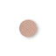 Wooden Disc Circle (2" x 1/4", 100/pk)