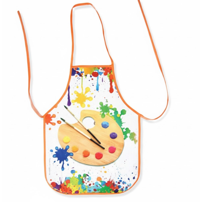 Painters Apron 10/pk