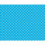 Fadeless Paper Classic Dots (48" x 50ft, Pink) (Discontinued)
