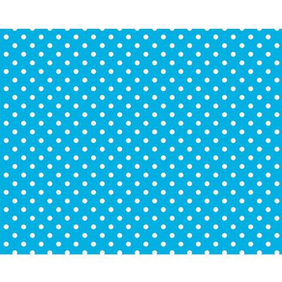 Fadeless Paper Classic Dots