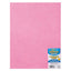 Glitter Foam Sheets 9" x 12"
