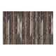 Wood Plank Look Backdrop, 9 ft. x 6 ft.  1 Pc.