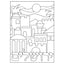 Yerushalayim Sand Fun