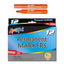 Chisel Tip Broadline Permanent Markers