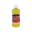 Washable Tempera Paint 16oz