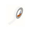 1" Masking Tape 60 Yards (Purple)
