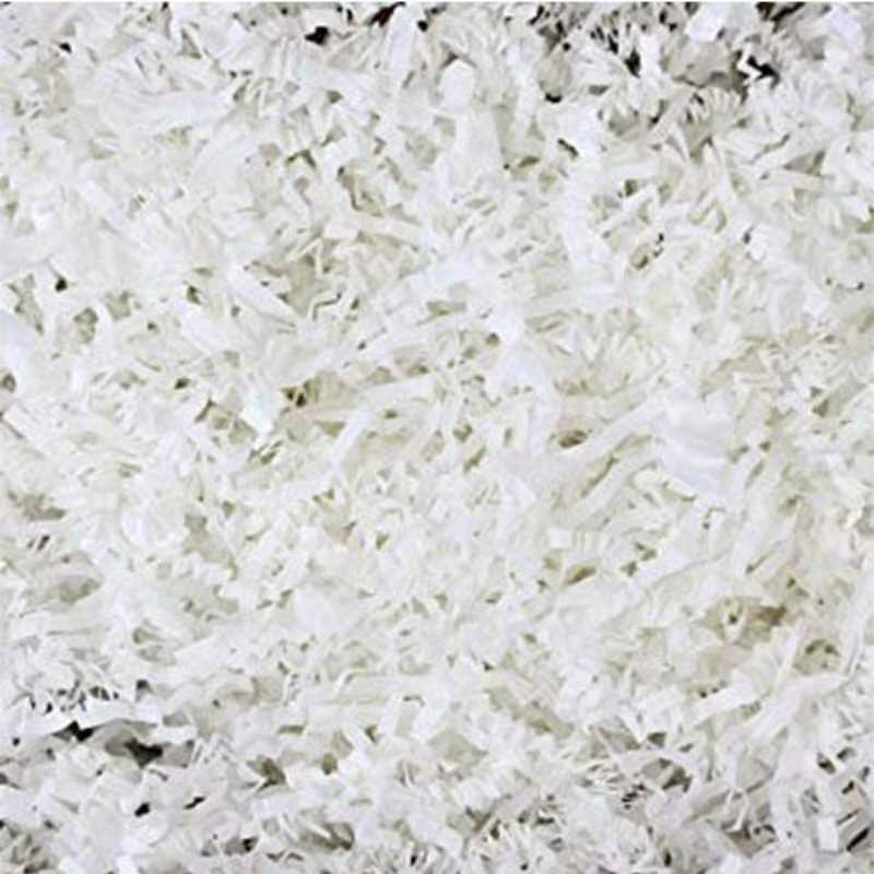 Shred Paper 2oz