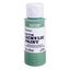 Satin Acrylic Paint 2 oz