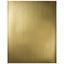 Metallic Poster Board 22" x 28"