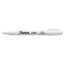 Sharpie Permanent Paint Marker — Fine Tip