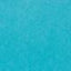 Construction Paper 9"x12" (50 Pack, Yellow)