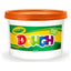 Modeling Dough 3/lb.