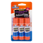 Elmers Glue Stick