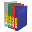 View Binder