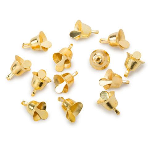 Liberty Bell 3/8" 12/pk