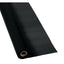 Plastic Black Tablecloth Roll 40" x 100ft